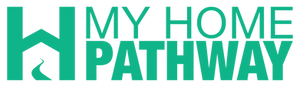 MHP Logo